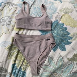 Gymshark Bikini